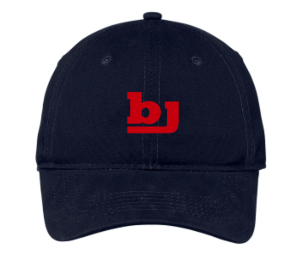 Baseball Cap $15 Baseball Cap $15